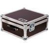 Thon 14"x5,5" Snare Flight Case