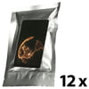 DJ Power Spark Granulat L Box of 12