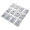 DJ Power Spark Granulat M Box of 12