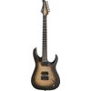 Schecter Banshee Mach -6 EB