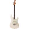 Schecter Nick Johnston Tradit. SSS AS