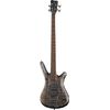 Warwick Pro Series Corvette $$ 4 NBTS