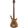 Warwick Pro Series Corvette $$ 5 ATTS