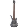 Warwick Pro Series Corvette $$ 5 NBTS