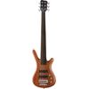 Warwick Pro Series Corvette Bub 6 FL
