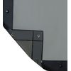 AV Stumpfl Screen Cloth V64 420x240 RP