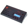 2box DrumIt Five MKII