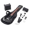 Ibanez IJRX20-BKN Jumpstart Set