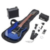 Ibanez IJRX20-BL Jumpstart Set