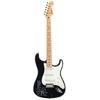 Fender Clapton Crossroads Strat Set