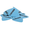 Boss Delrin Pick Pack 1,00