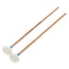 Steiner superiormallets BF 115 Benni Forster