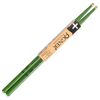Agner Junior Green Sticks