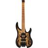 Legator G6OD-JB
