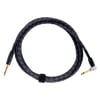 Boss BIC-10A