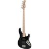 Sadowsky MetroLine 24-4 Vintage BK