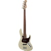 Sadowsky MetroLine 24-4 Vintage OW