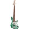 Sadowsky MetroLine 24-5 Vintage SGM