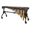 Adams MSHV 43 Solist Marimba A=443