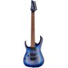 Ibanez RGA42FML-BLF