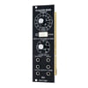 Behringer 921A Oscillator Driver