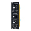 Behringer 911A Dual Trigger Delay