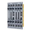 Behringer 121 Dual VCF