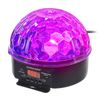 Behringer Diamond Dome DD610