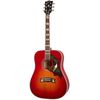 Gibson Frank Hannon Love Dove