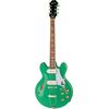 Epiphone Casino Coupe TQ