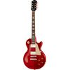 Epiphone Les Paul Standard Plus Pro CH