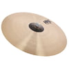 Sabian 22" HHX Complex Thin Ride