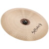 Sabian 18" FRX China
