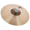 Sabian 10" FRX Splash