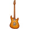 Music Man Sabre Honey Suckle