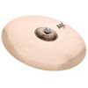 Sabian 20" AAX Heavy Crash