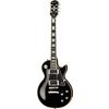 Epiphone Les Paul ´78 Custom Chrome LTD
