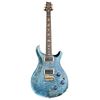 PRS Custom 22 Piezo FW
