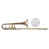 Sierman ST-88G Bass Trombone