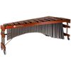 Bergerault Marimba SRS50H A=443Hz