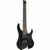 Legator G7FP-BLK