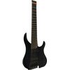Legator G8FP-BLK