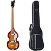Höfner Ignition SE Bundle