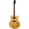 Heritage Guitar H-530 AN