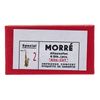 Pilgerstorfer Morré Alto Saxophone 2.0
