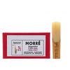 Pilgerstorfer Morré Alto Saxophone 2.5