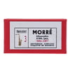 Pilgerstorfer Morré Alto Saxophone 3.0