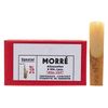 Pilgerstorfer Morré Alto Saxophone 3.5