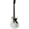 Harley Benton SC-Special Faded White