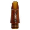 10MFAN Classic Tenor Sax 7 Or Ultem